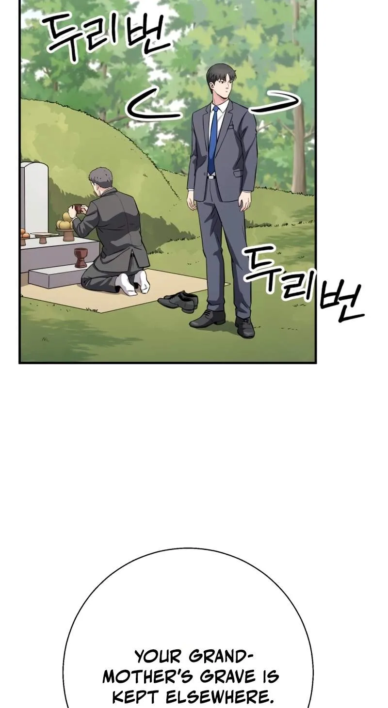 The Chaebol Family’s Genius Monster Chapter 27 432 40c9adcb64d6