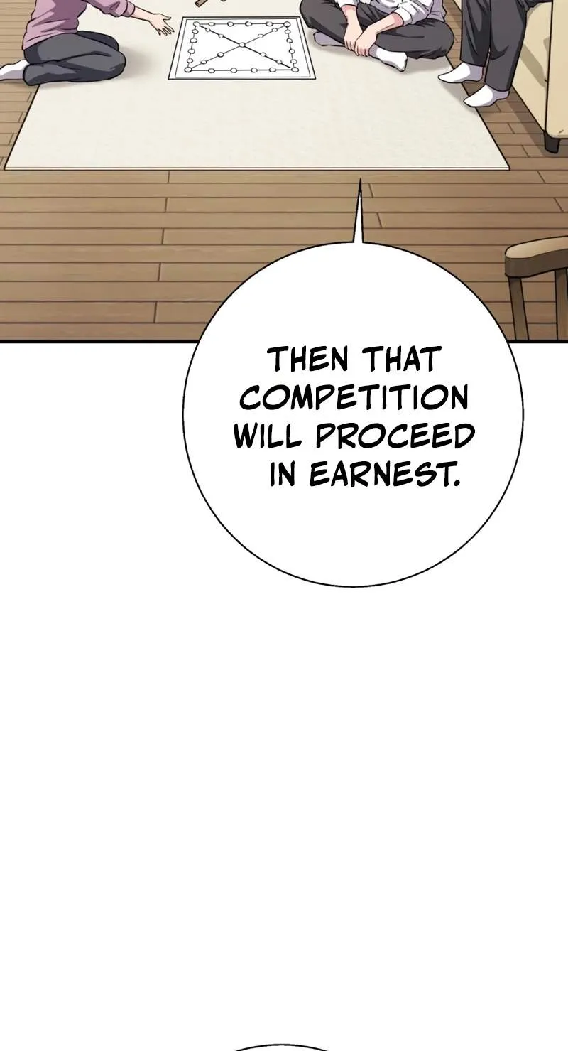 The Chaebol Family’s Genius Monster Chapter 27 444 424bc1c453db