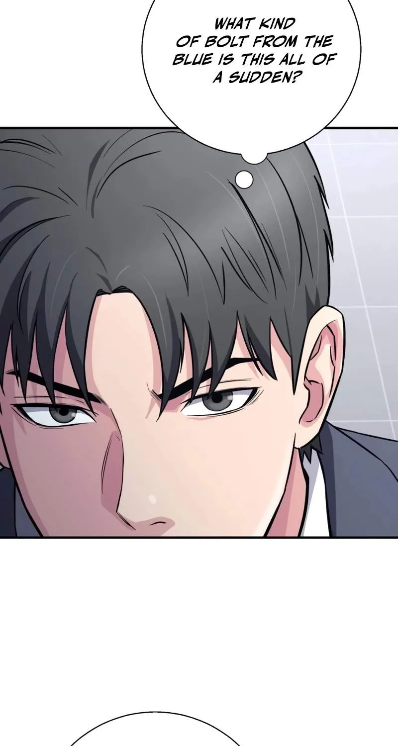 The Chaebol Family’s Genius Monster Chapter 27 489 45c1e594af9b