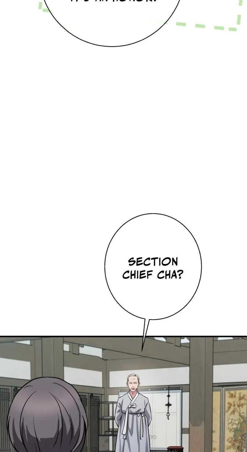 The Chaebol Family’s Genius Monster Chapter 27 409 4696f468c696