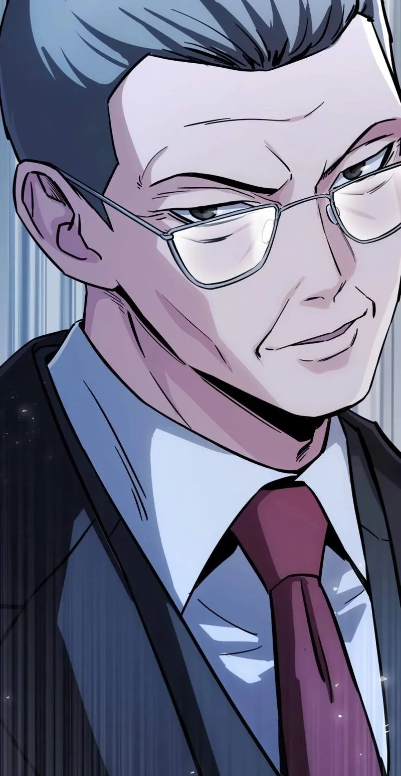 The Chaebol Family’s Genius Monster Chapter 27 514 49b6389d4b02