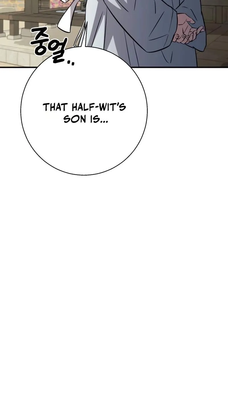 The Chaebol Family’s Genius Monster Chapter 27 414 4ac27a0a821b