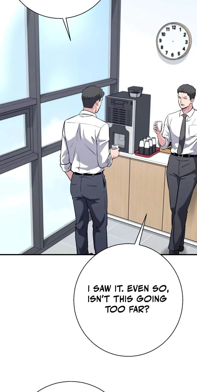 The Chaebol Family’s Genius Monster Chapter 27 484 4ed4af76cba0