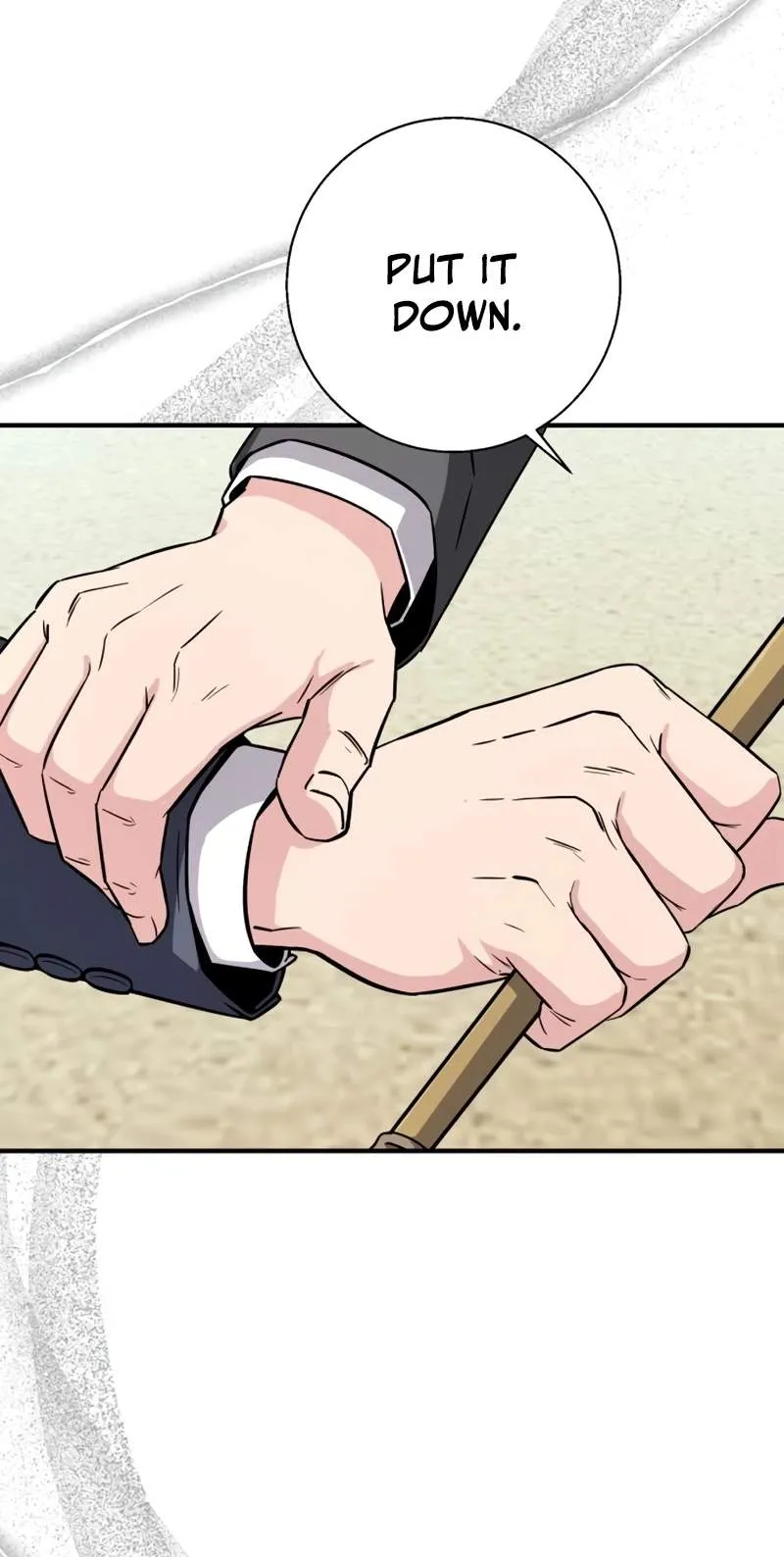 The Chaebol Family’s Genius Monster Chapter 27 390 54081429ba6d