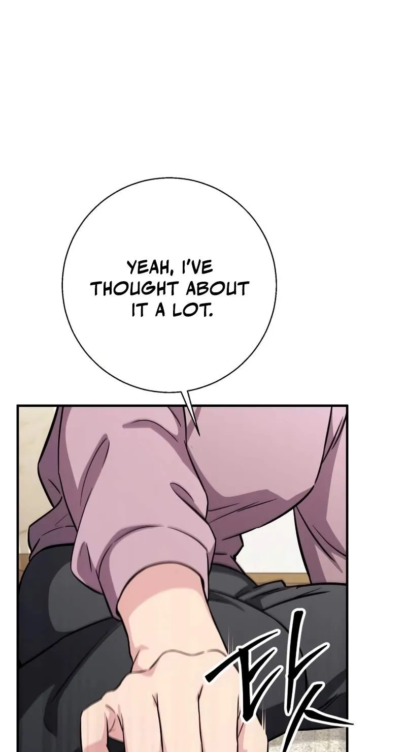 The Chaebol Family’s Genius Monster Chapter 27 446 56aa20fb799c