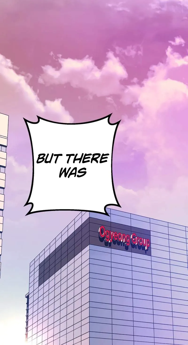 The Chaebol Family’s Genius Monster Chapter 27 463 581d6f44d2c3