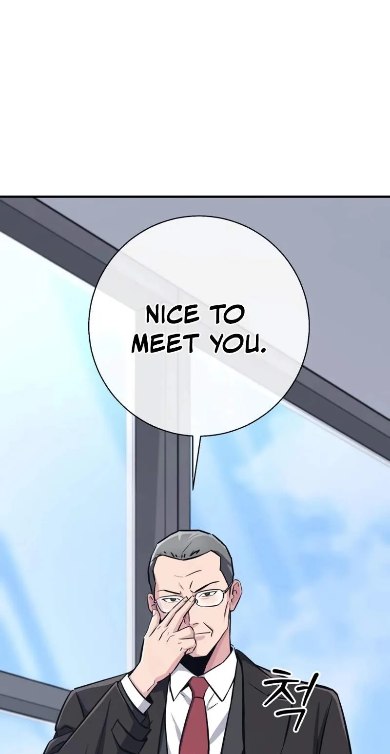 The Chaebol Family’s Genius Monster Chapter 27 511 64cccc44d860