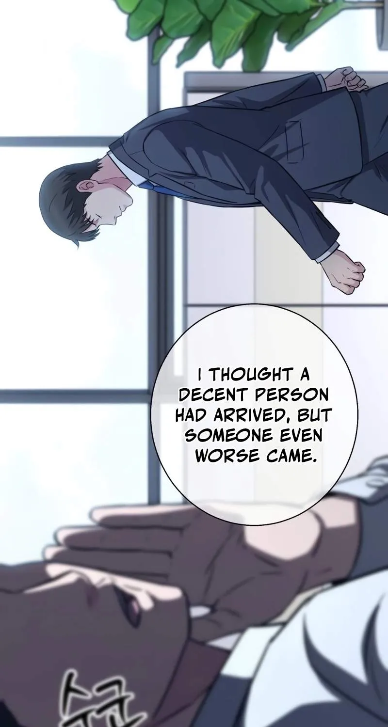 The Chaebol Family’s Genius Monster Chapter 27 487 6729d9f2f5fd
