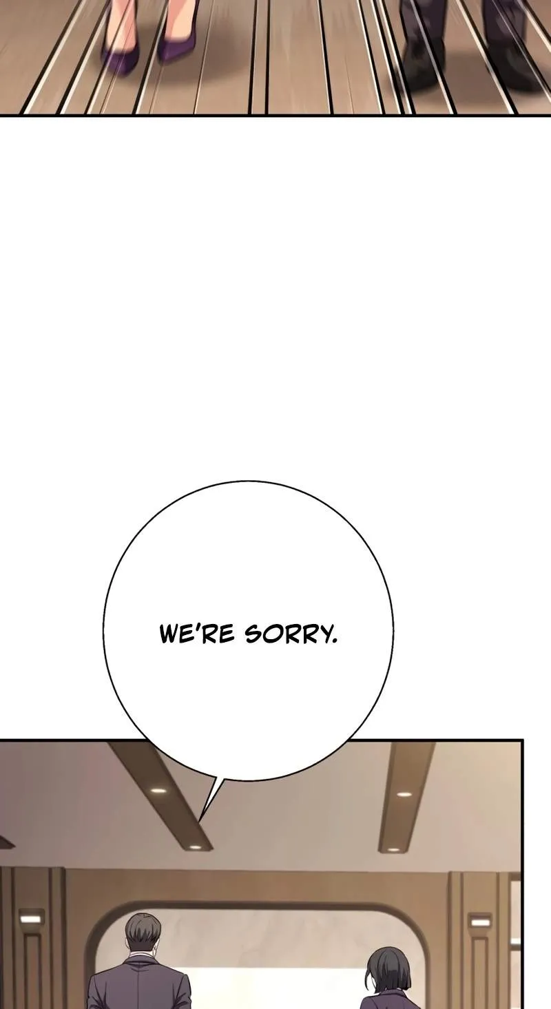 The Chaebol Family’s Genius Monster Chapter 27 466 6a09c13e2ac8