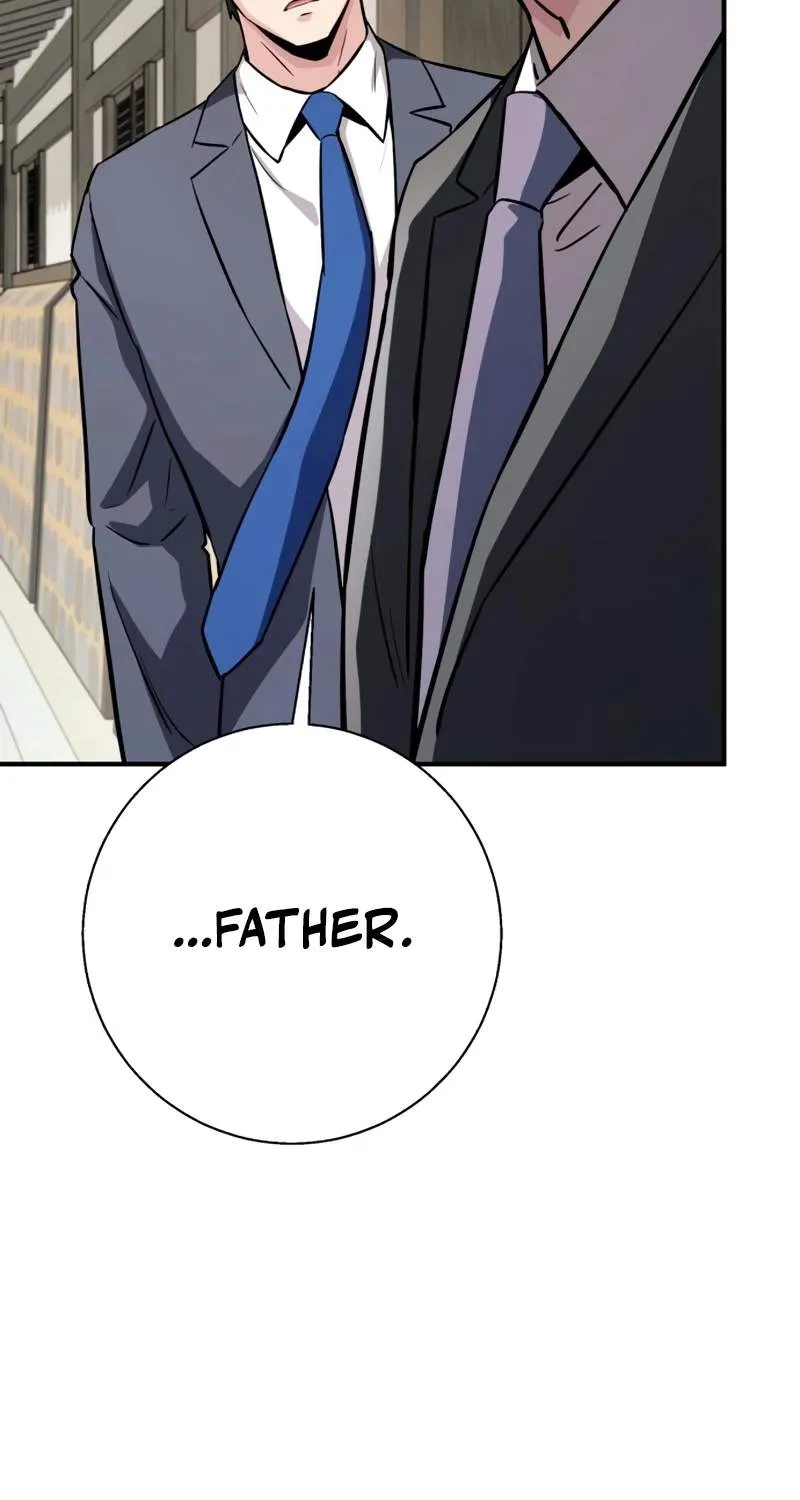 The Chaebol Family’s Genius Monster Chapter 27 422 6d78d542b018