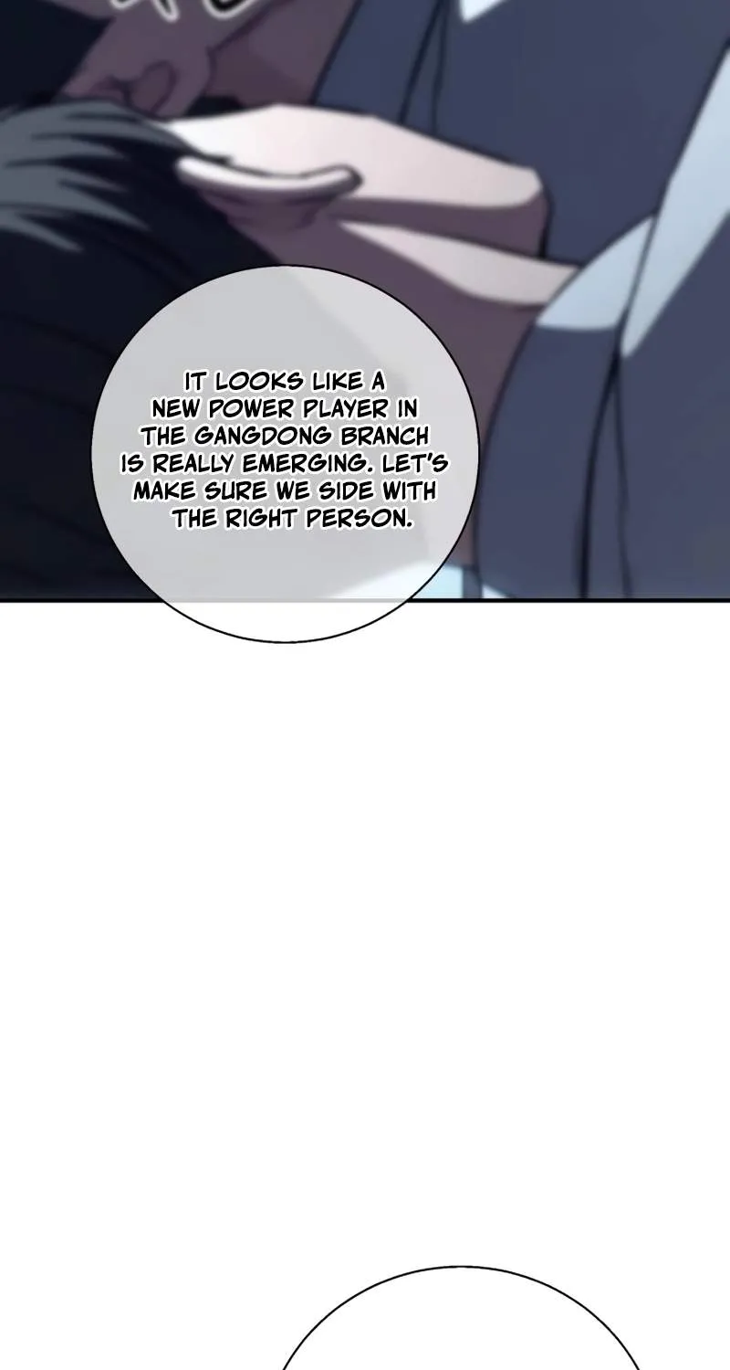 The Chaebol Family’s Genius Monster Chapter 27 488 73c2df9a0658