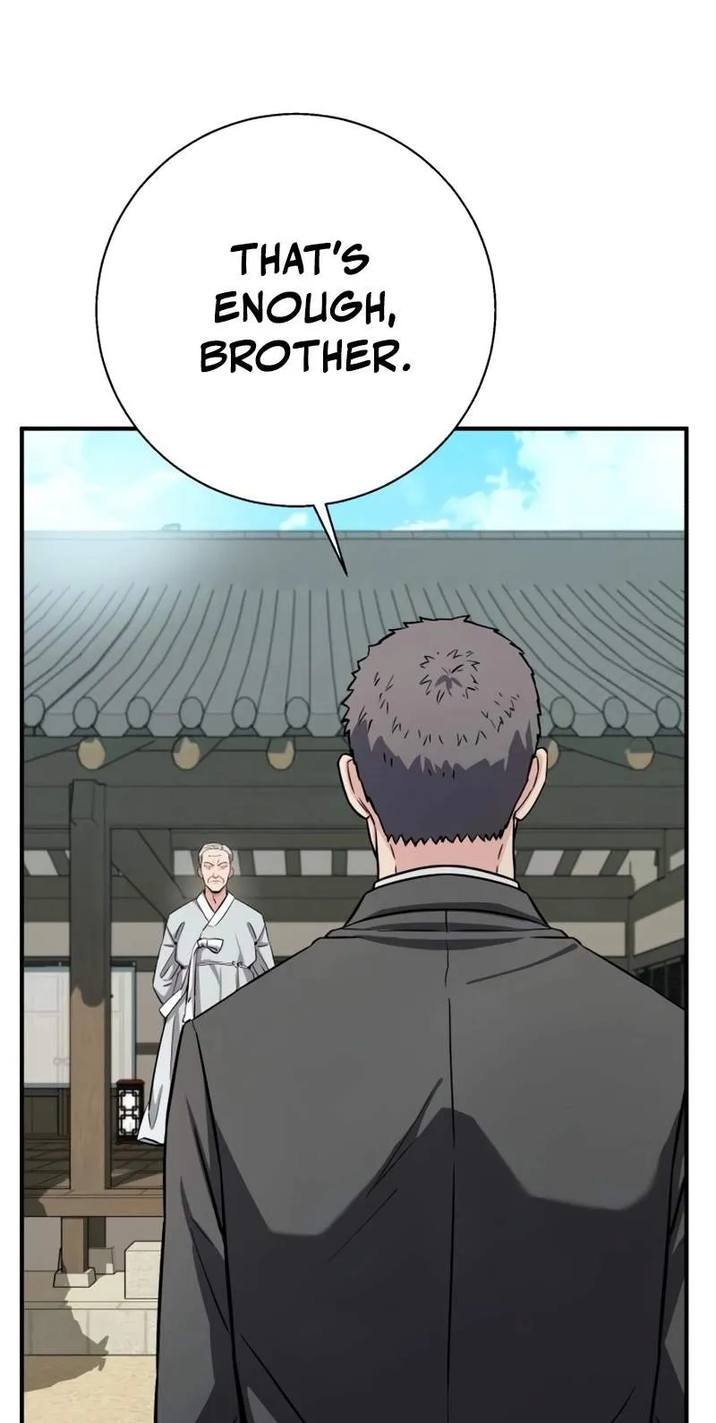 The Chaebol Family’s Genius Monster Chapter 27 394 776d7266923c
