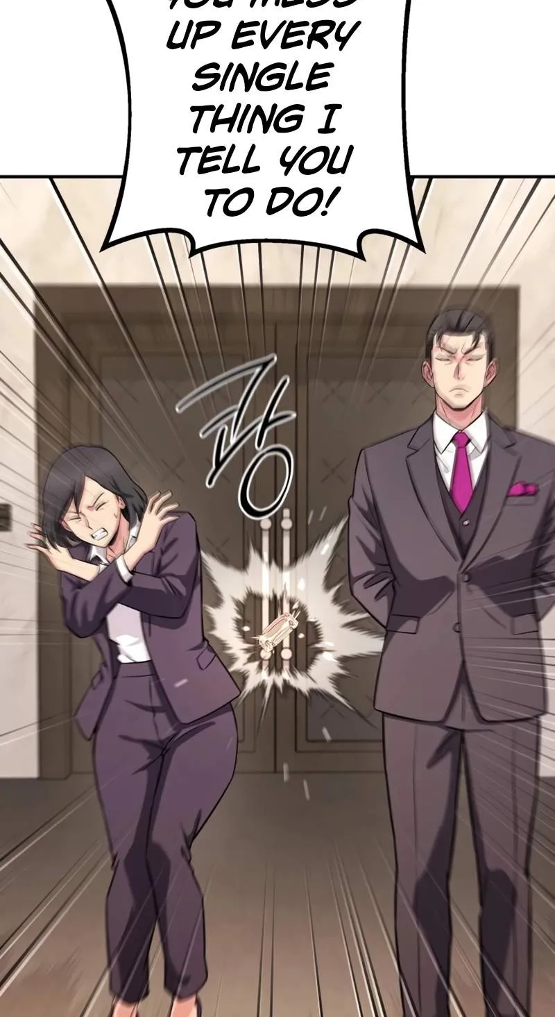 The Chaebol Family’s Genius Monster Chapter 27 465 7810726eb5d9