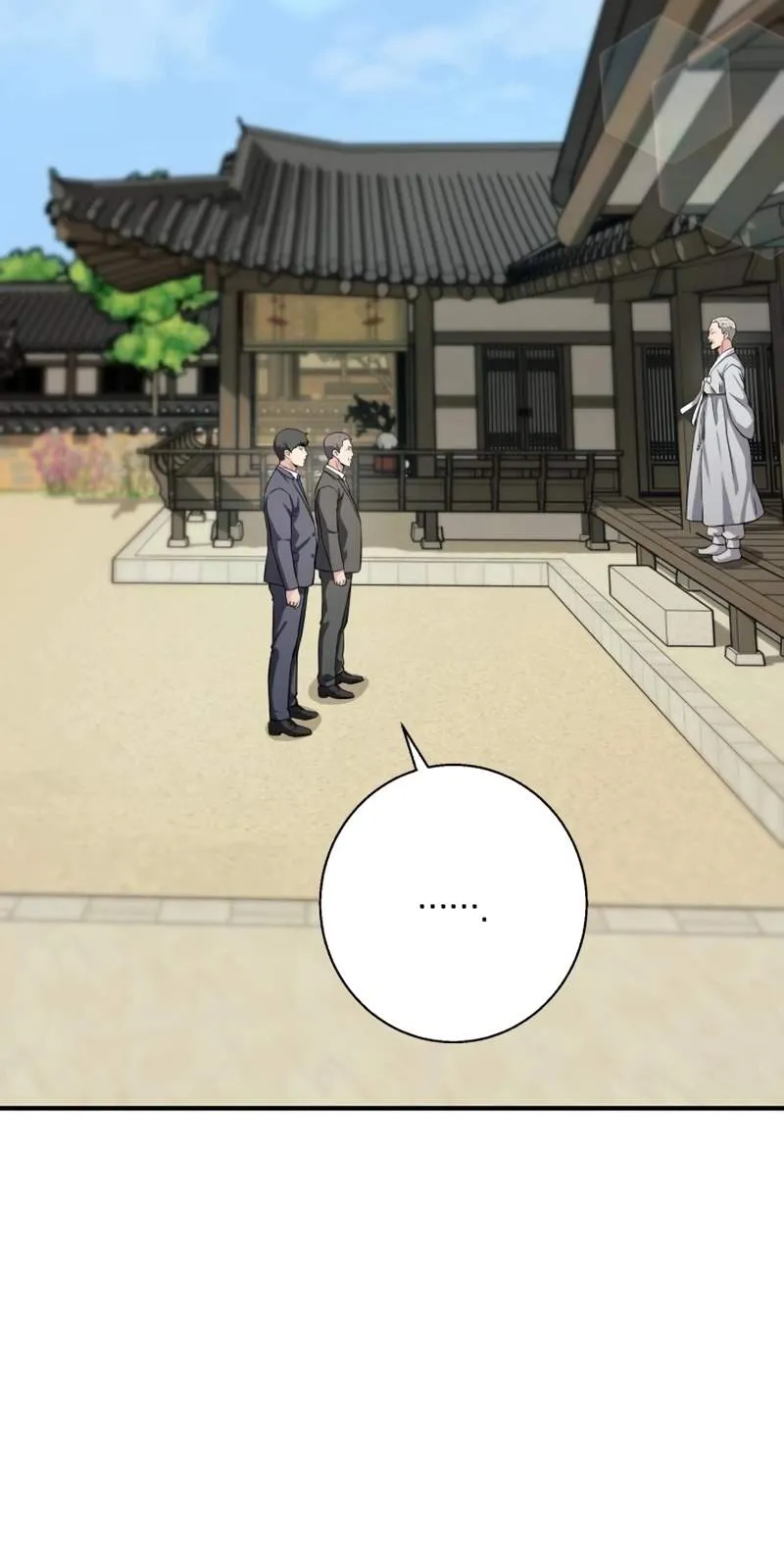 The Chaebol Family’s Genius Monster Chapter 27 393 786b82fd101a