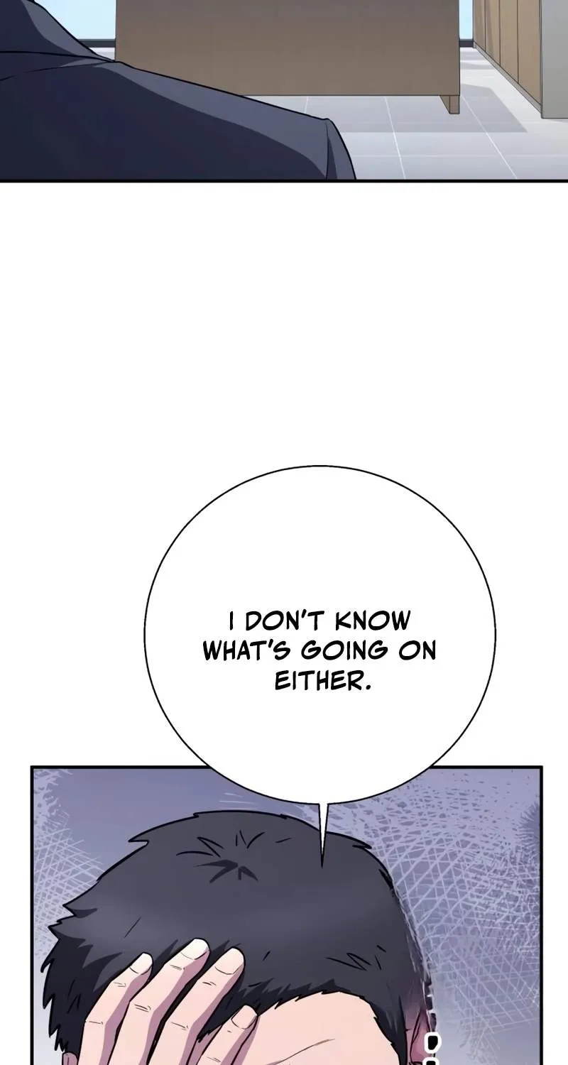 The Chaebol Family’s Genius Monster Chapter 27 495 7ed5f98479e7