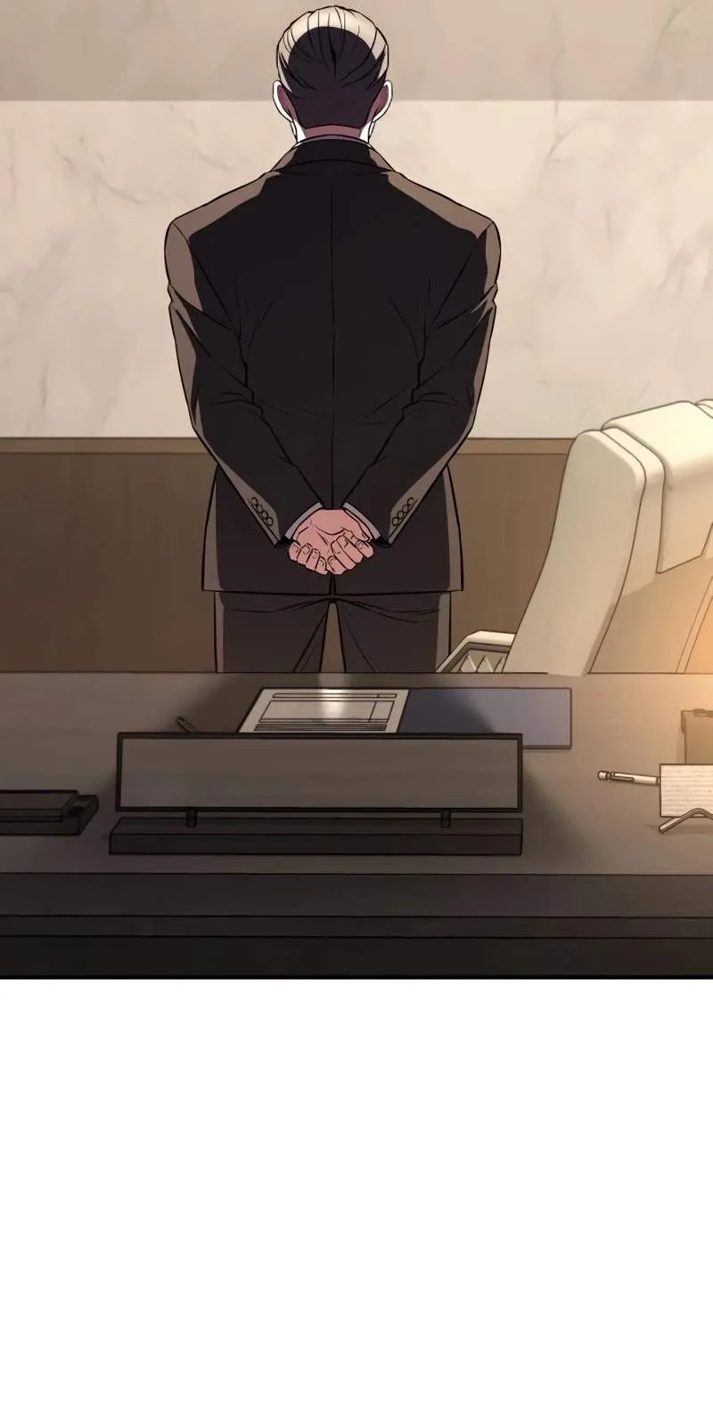 The Chaebol Family’s Genius Monster Chapter 27 478 7f9c16e569a0