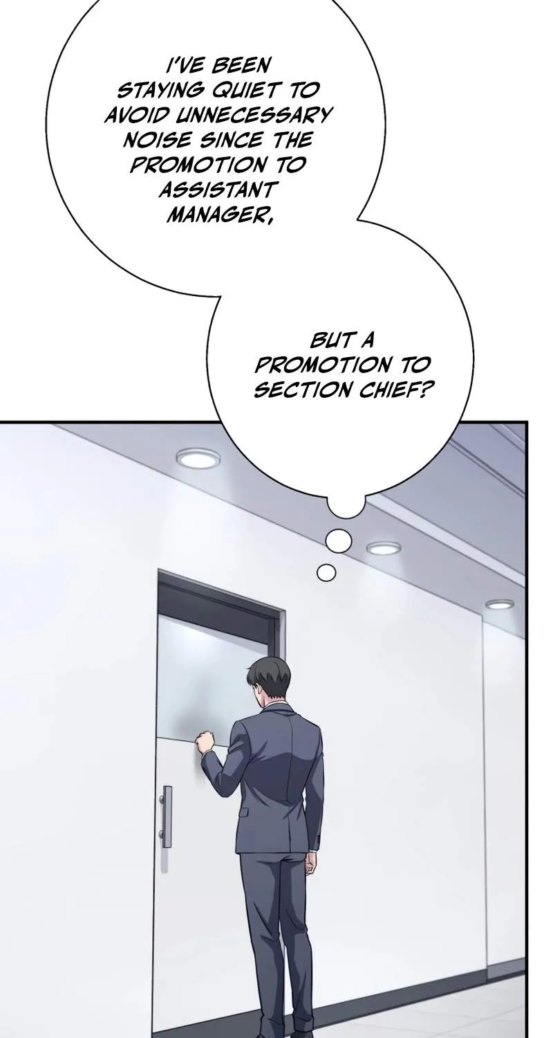 The Chaebol Family’s Genius Monster Chapter 27 490 804c87697d51