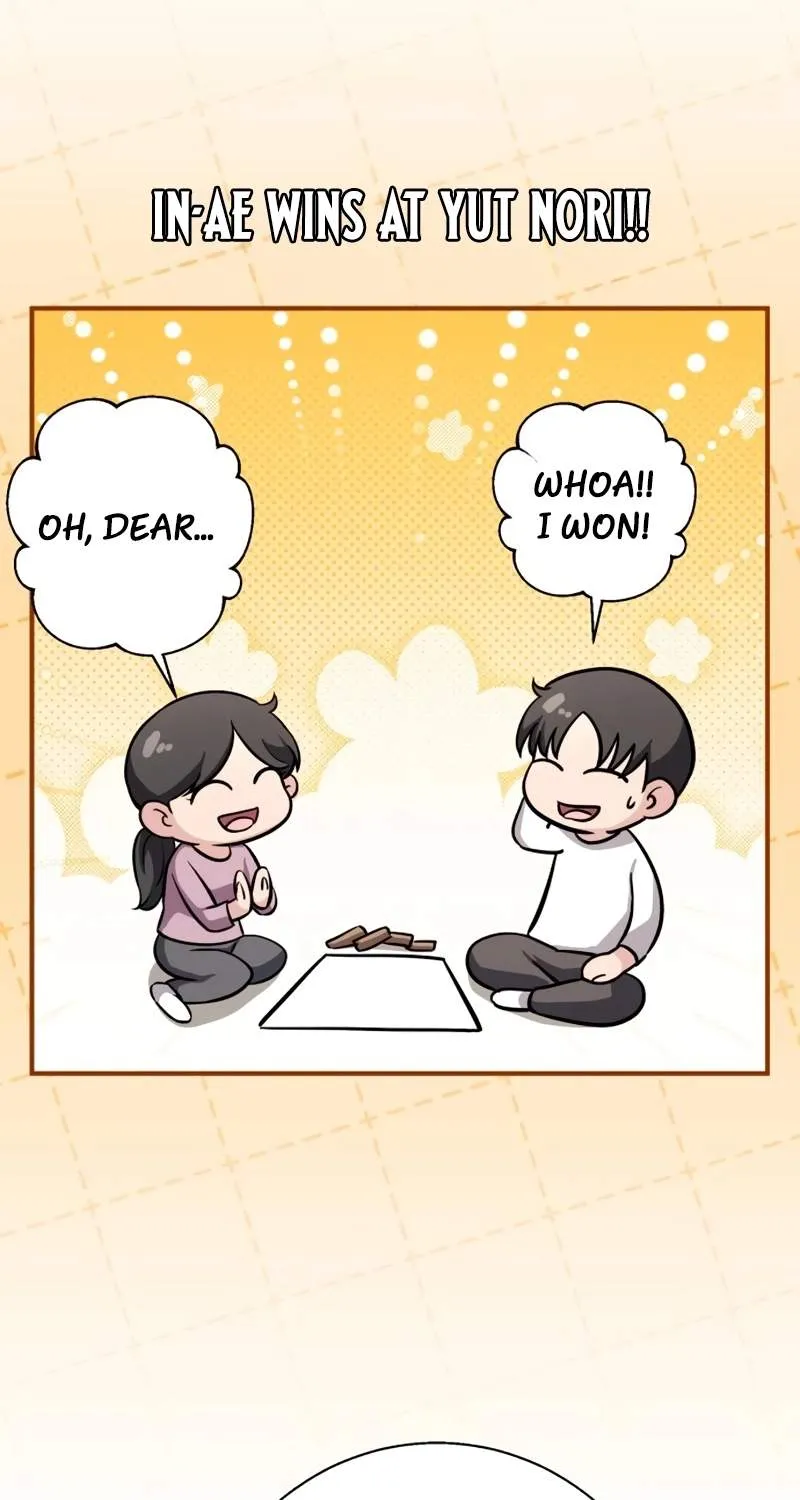 The Chaebol Family’s Genius Monster Chapter 27 449 82a5b4888b7b