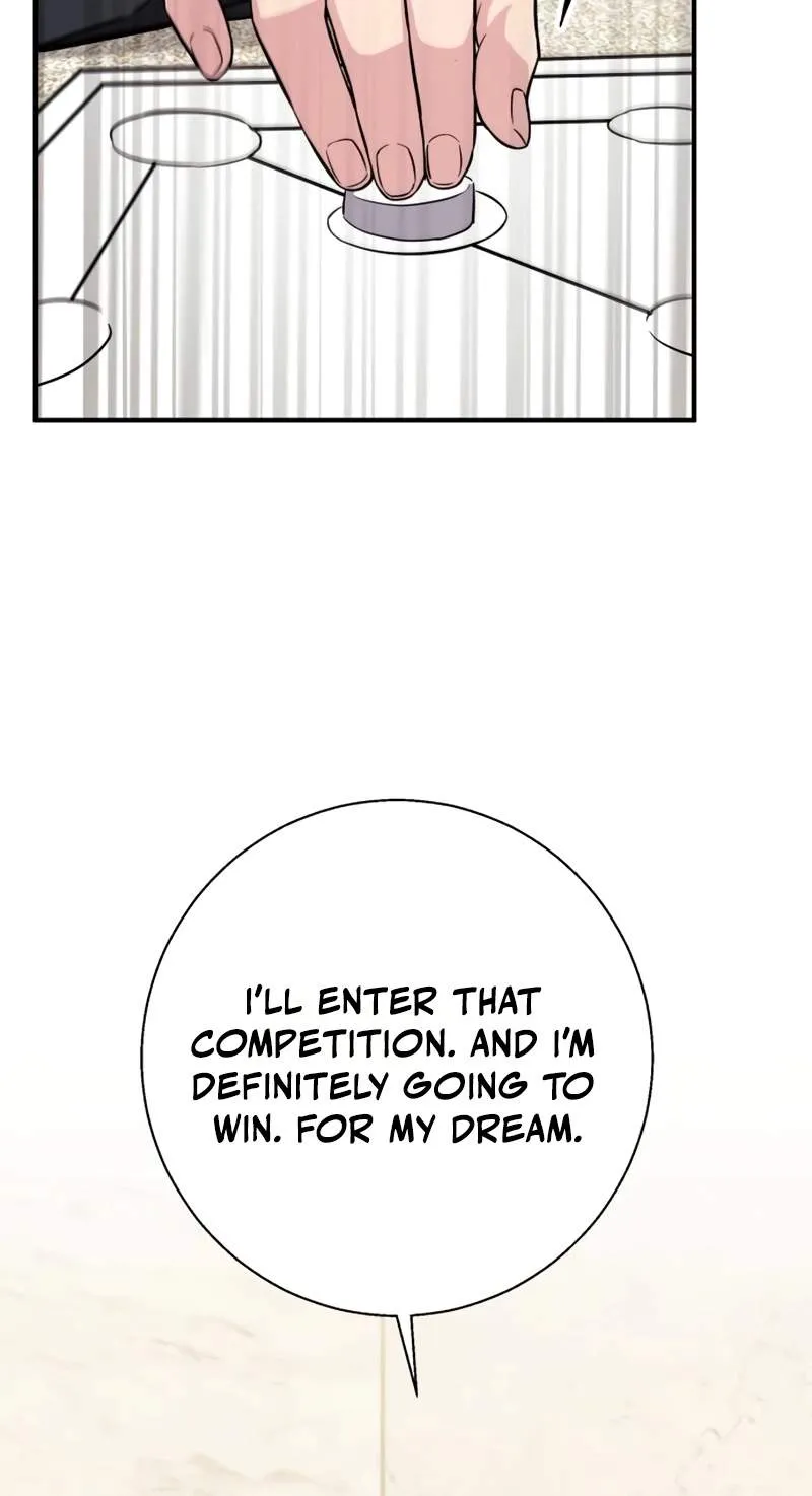 The Chaebol Family’s Genius Monster Chapter 27 447 82b3a60208fc