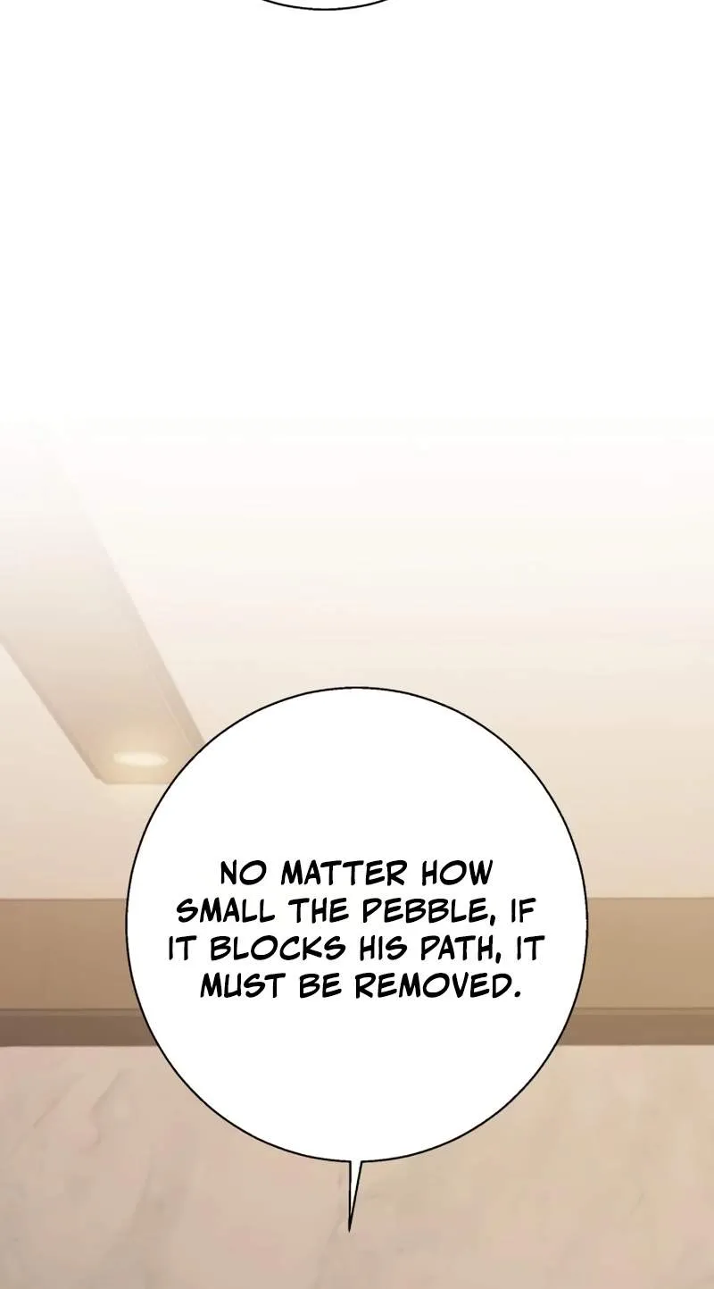 The Chaebol Family’s Genius Monster Chapter 27 477 869c1dddf4b5