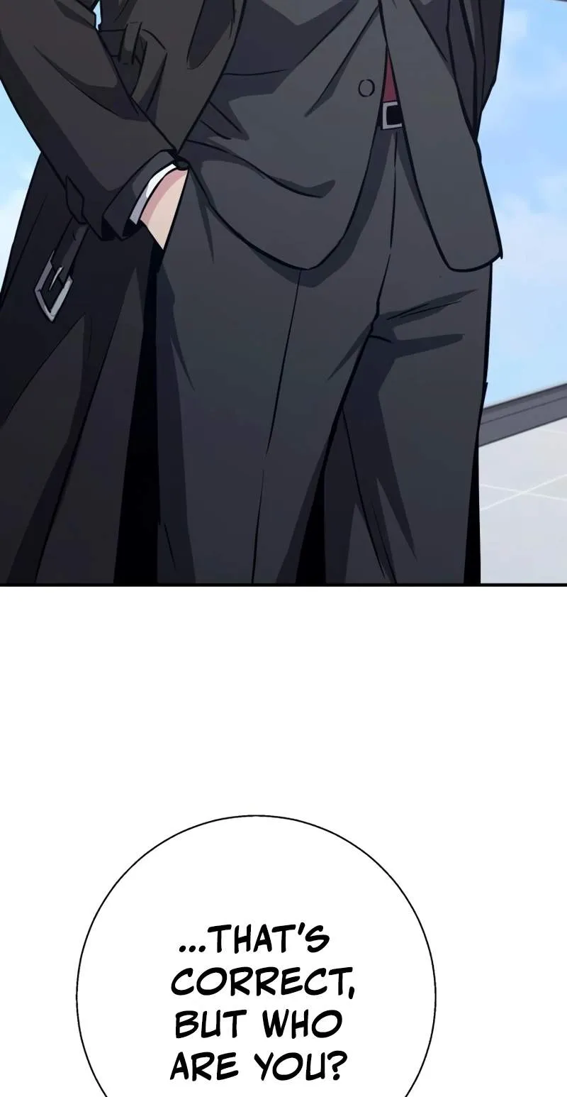 The Chaebol Family’s Genius Monster Chapter 27 509 8770077f15c3