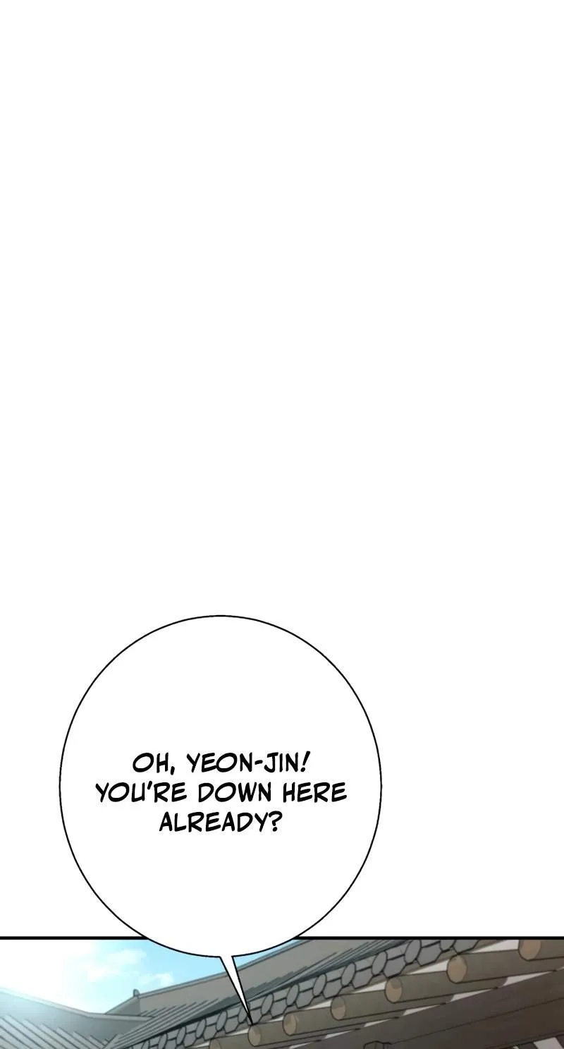 The Chaebol Family’s Genius Monster Chapter 27 399 8ba57f9228cd
