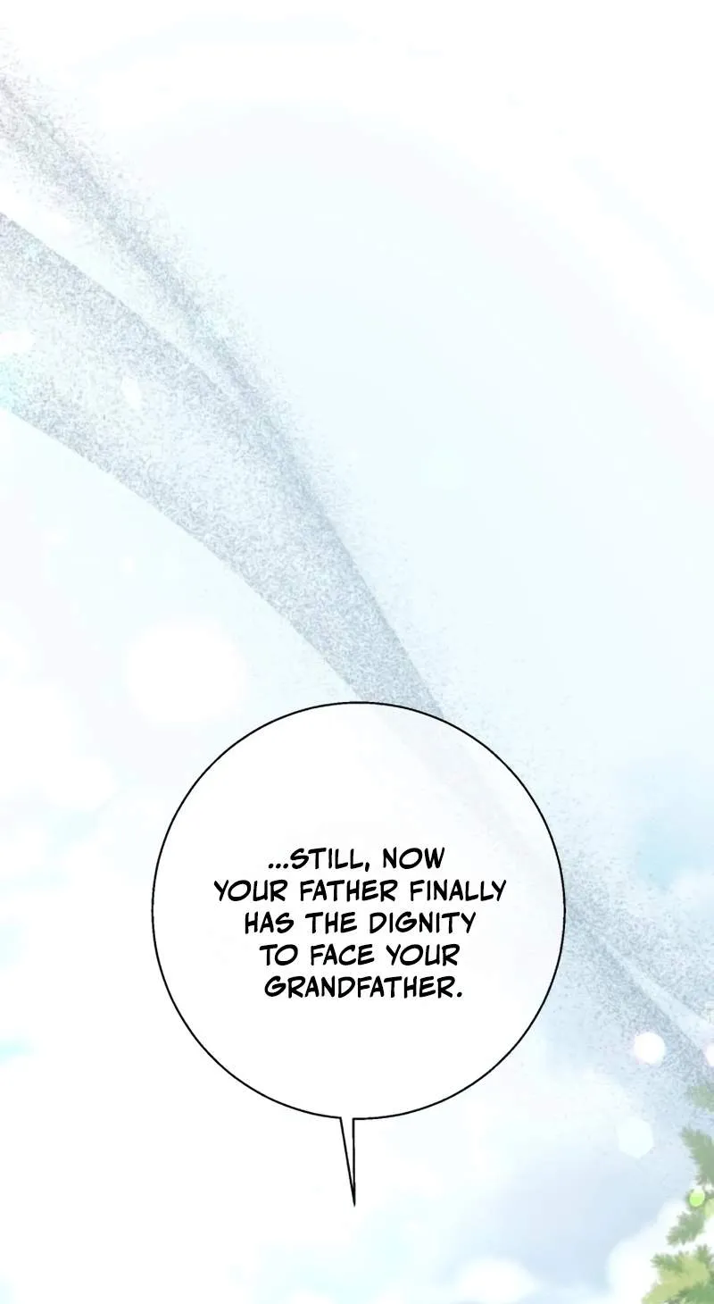 The Chaebol Family’s Genius Monster Chapter 27 435 8eec25a91693