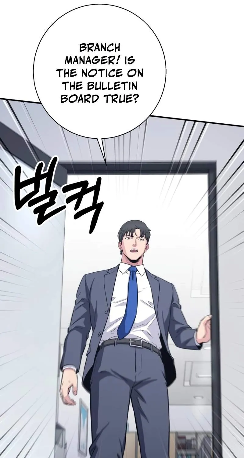 The Chaebol Family’s Genius Monster Chapter 27 493 92bd947263da