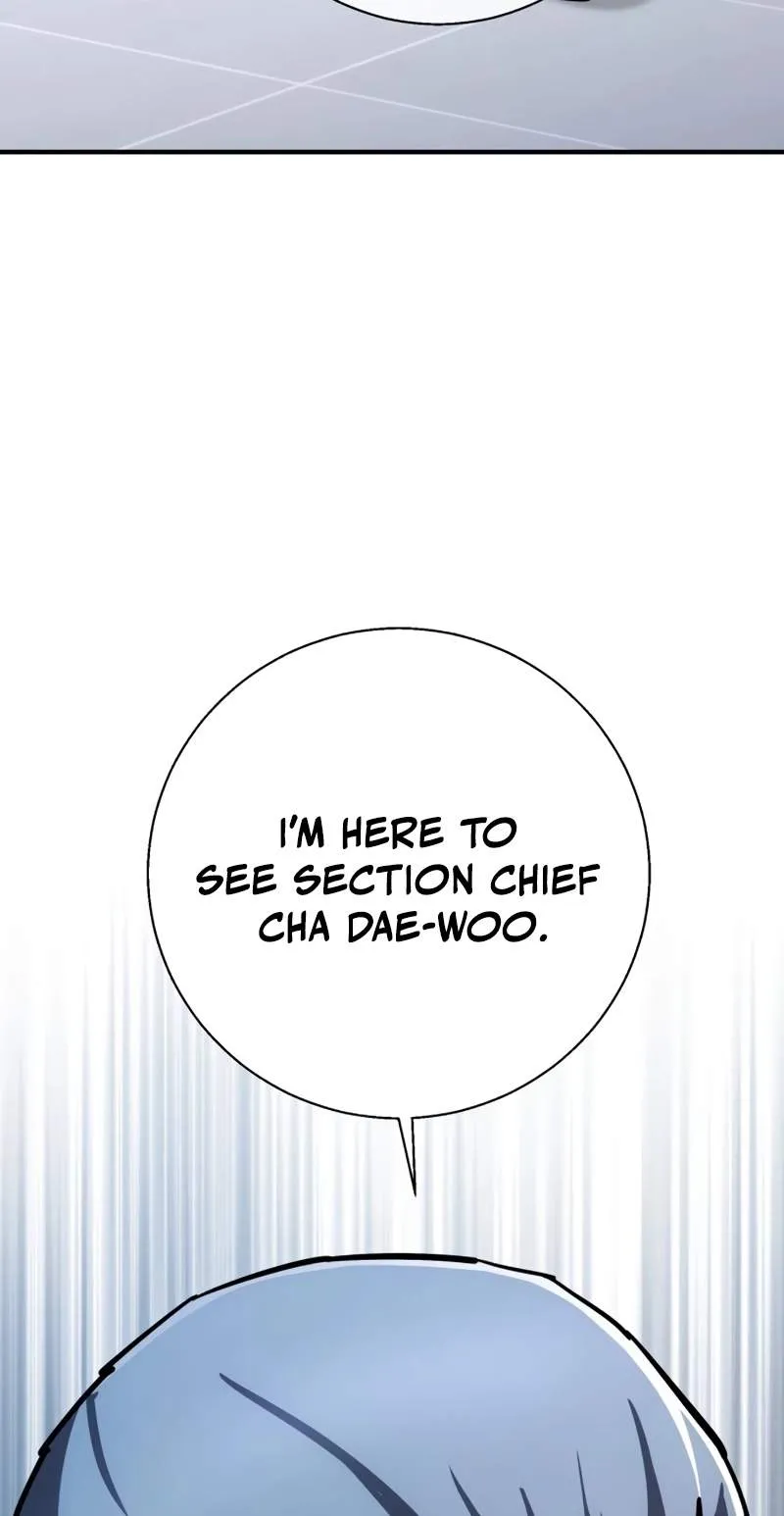 The Chaebol Family’s Genius Monster Chapter 27 513 a1c1c7f8b9ef