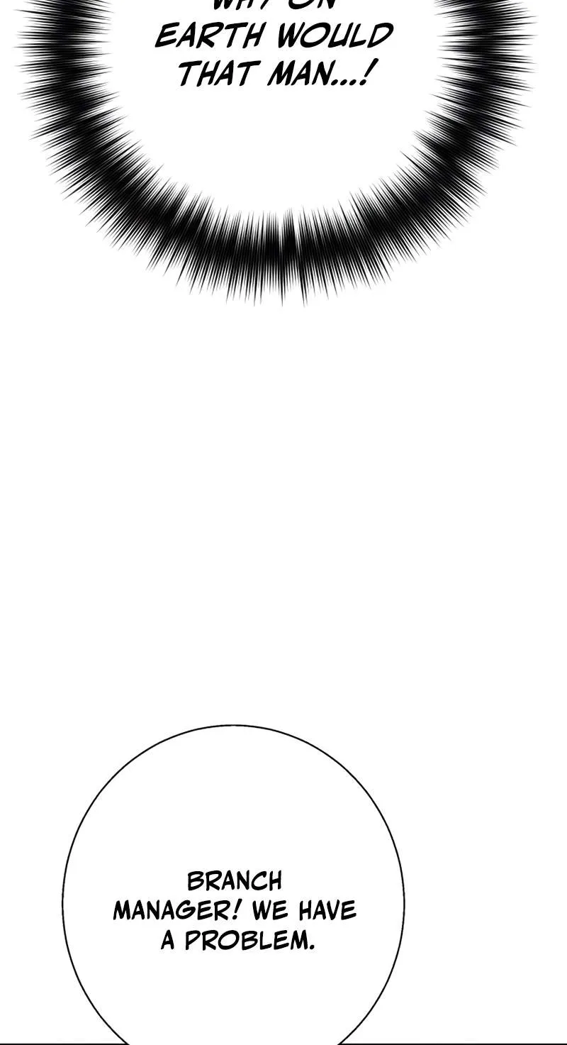 The Chaebol Family’s Genius Monster Chapter 27 502 a5d35392e9cb