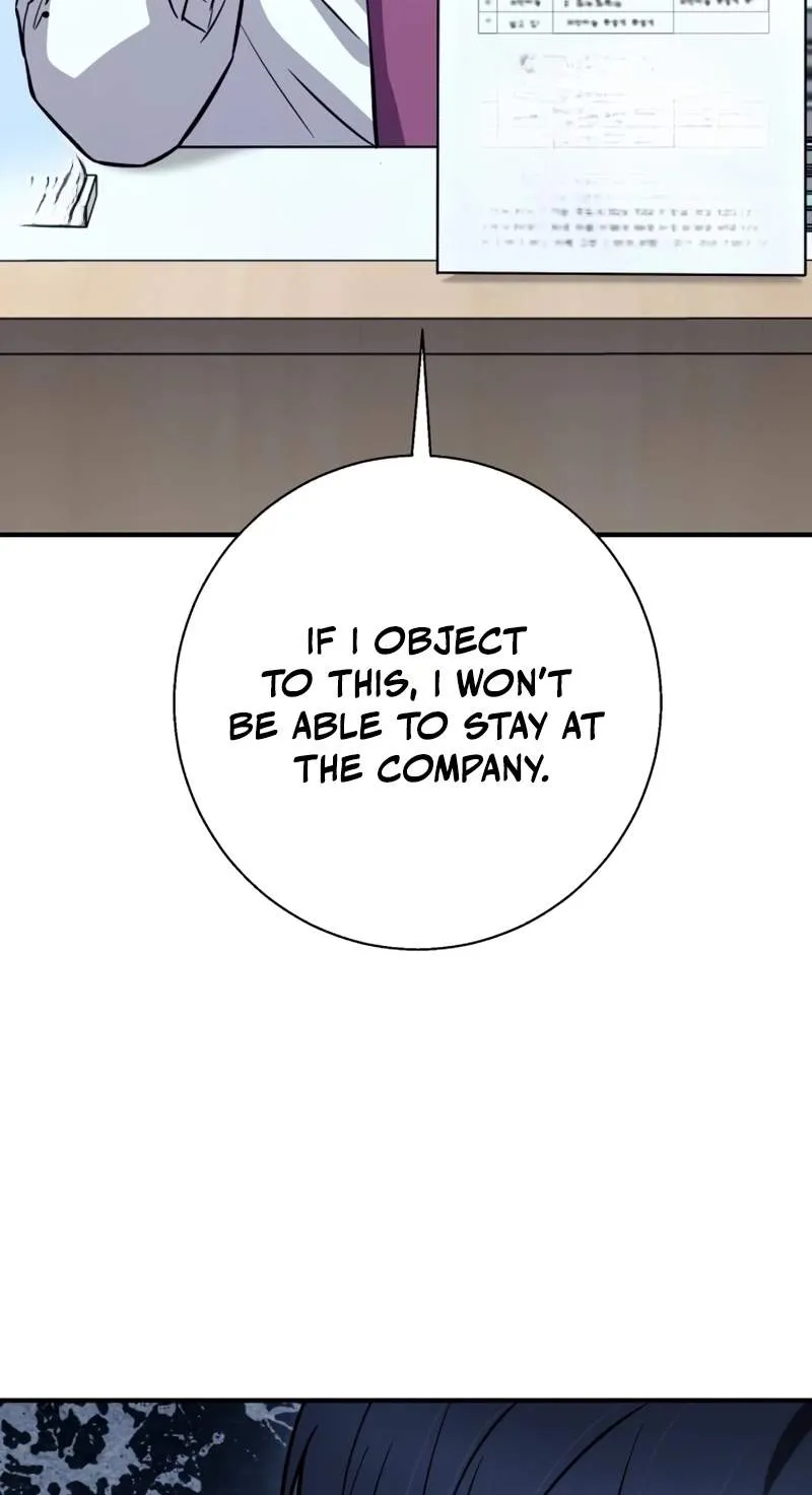 The Chaebol Family’s Genius Monster Chapter 27 500 a662302fb2c2