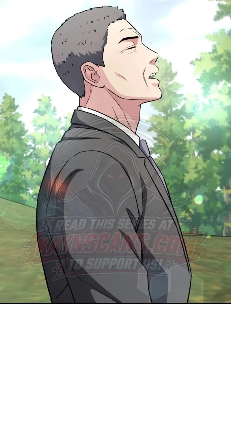 The Chaebol Family’s Genius Monster Chapter 27 436 adbfca998701