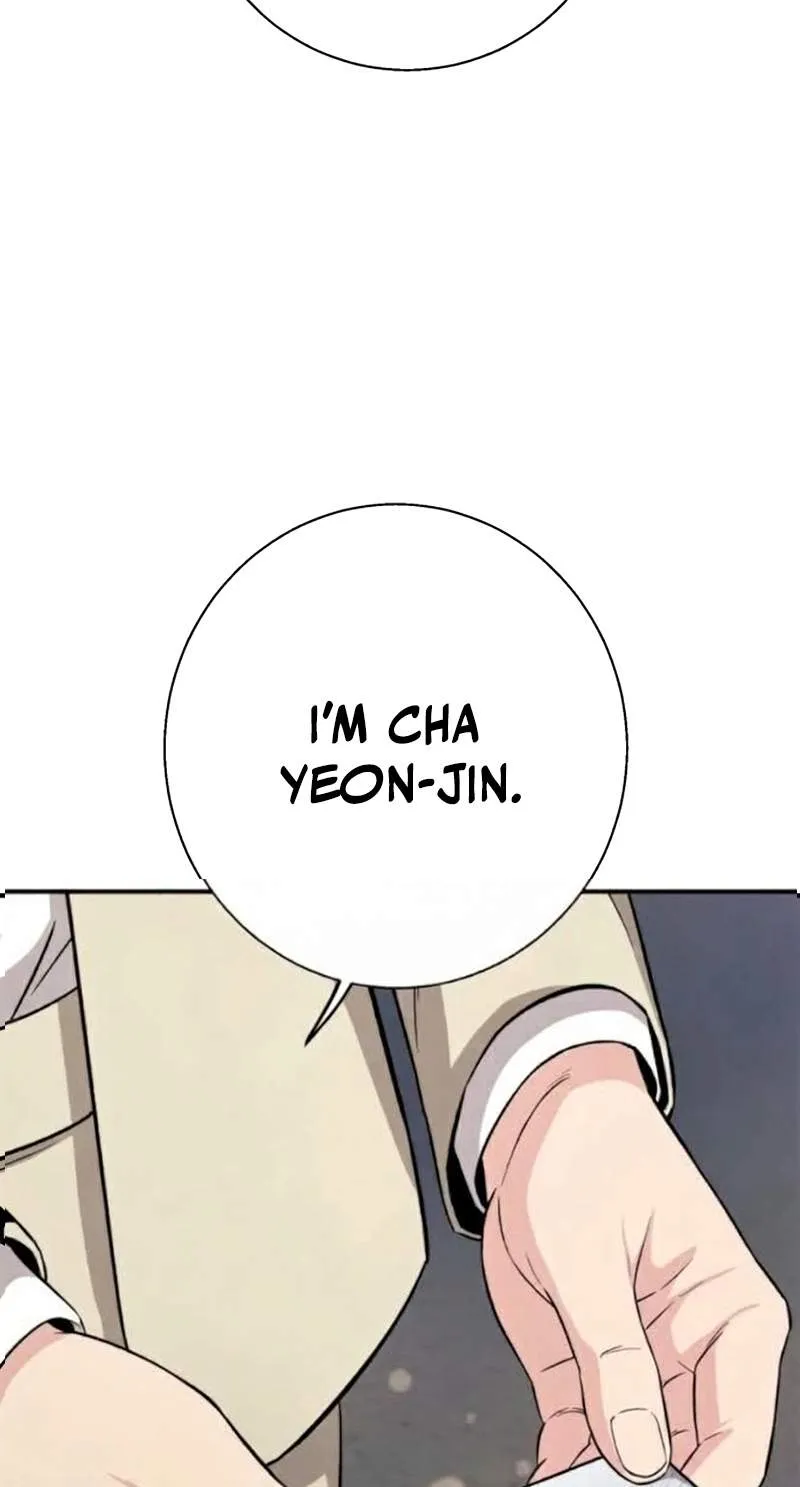 The Chaebol Family’s Genius Monster Chapter 27 406 aeebc5696328