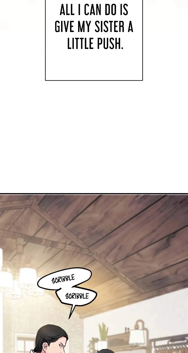 The Chaebol Family’s Genius Monster Chapter 27 455 b44444629f53