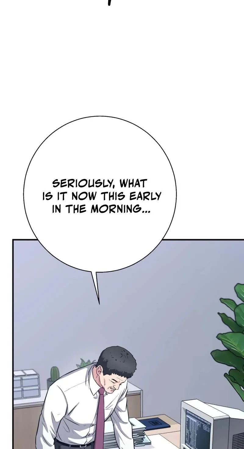 The Chaebol Family’s Genius Monster Chapter 27 505 bad329706ebf
