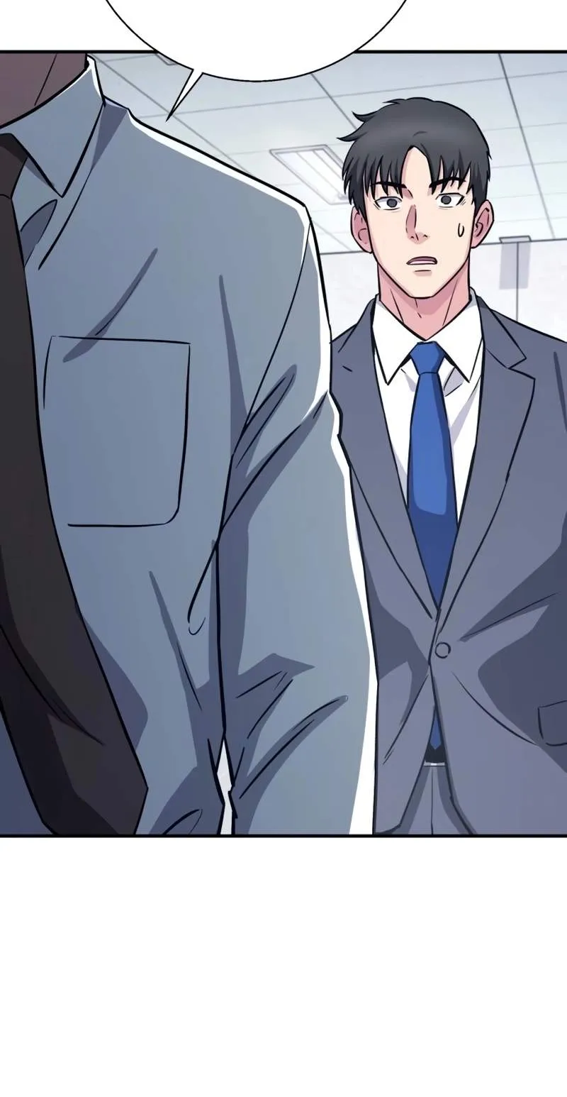 The Chaebol Family’s Genius Monster Chapter 27 510 bf0e24cccf84