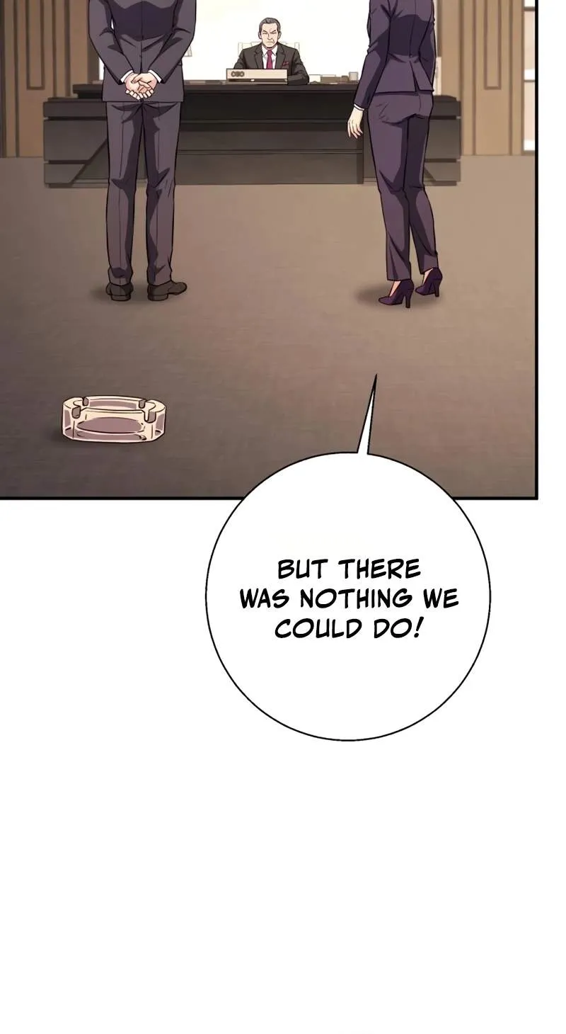 The Chaebol Family’s Genius Monster Chapter 27 467 c1bdb36ccaff