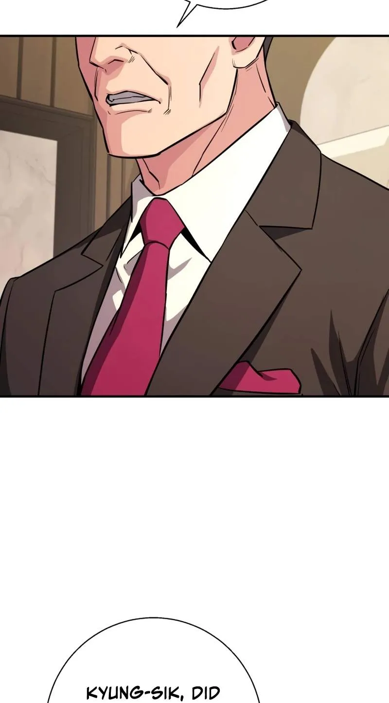 The Chaebol Family’s Genius Monster Chapter 27 470 ca97de1be4ee