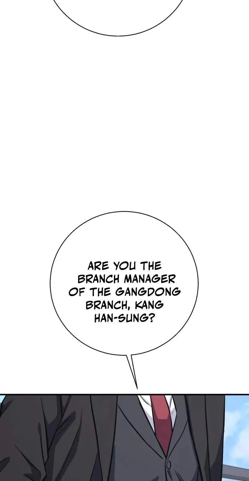 The Chaebol Family’s Genius Monster Chapter 27 508 cf35f2534f86