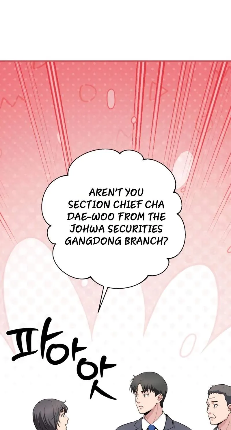The Chaebol Family’s Genius Monster Chapter 27 403 d047ffa40f59