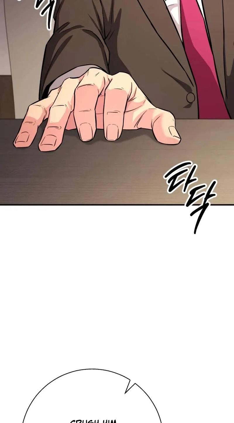 The Chaebol Family’s Genius Monster Chapter 27 473 d21b5244adbf