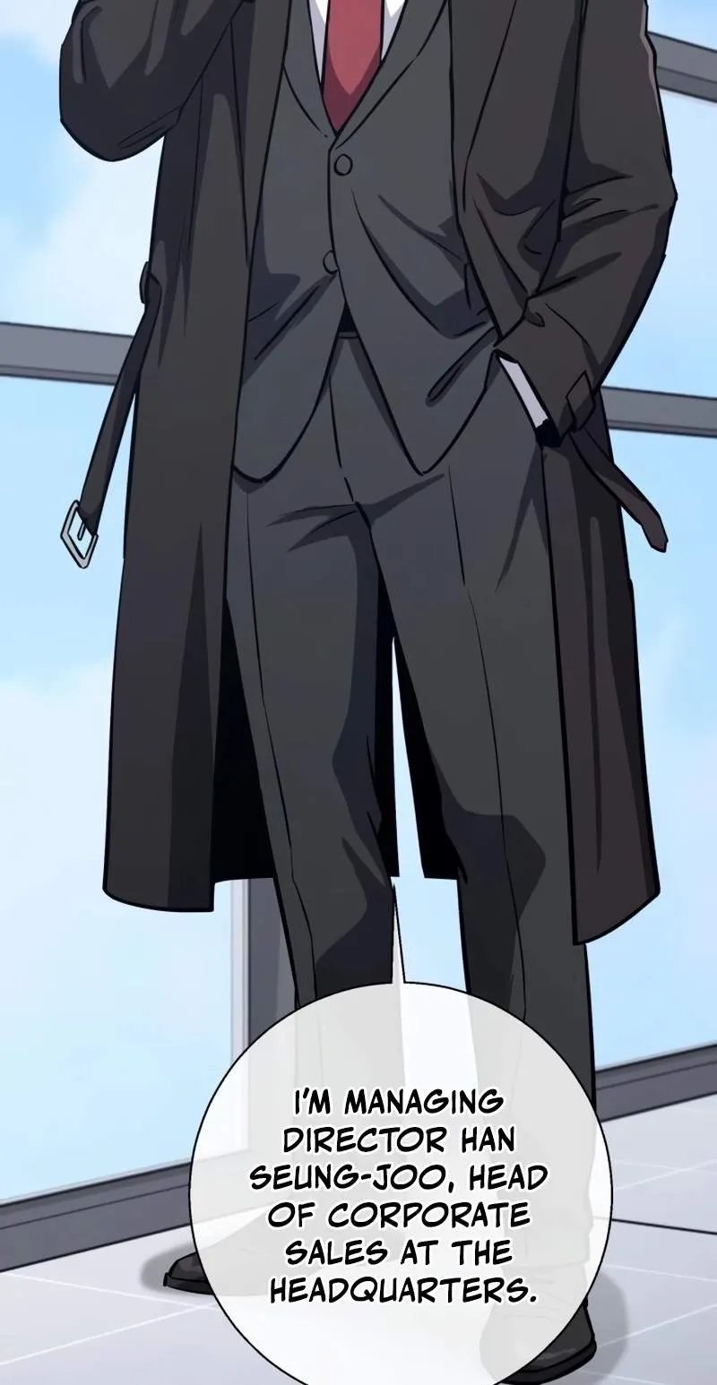 The Chaebol Family’s Genius Monster Chapter 27 512 d2f023a9a254