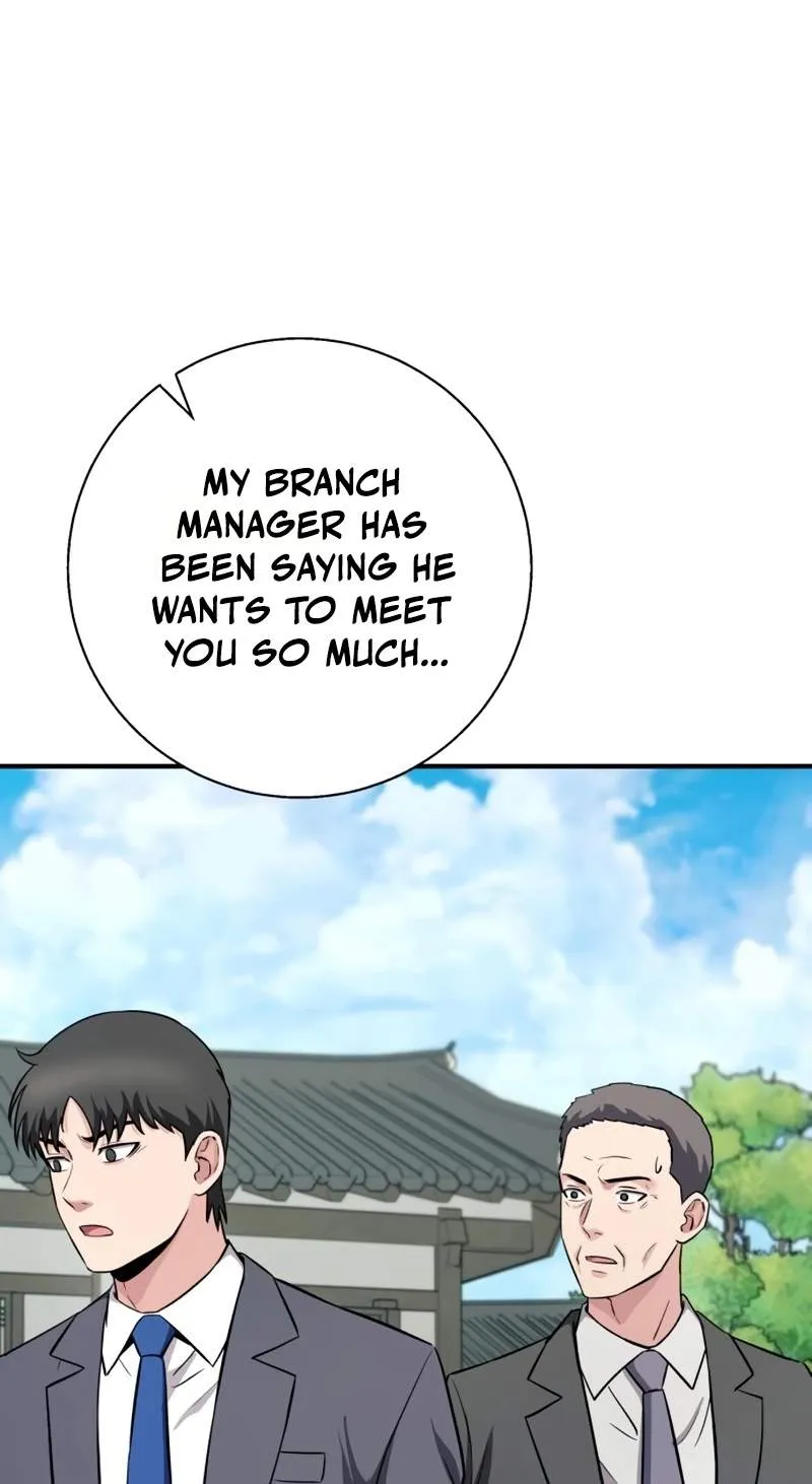 The Chaebol Family’s Genius Monster Chapter 27 416 d50154756d13