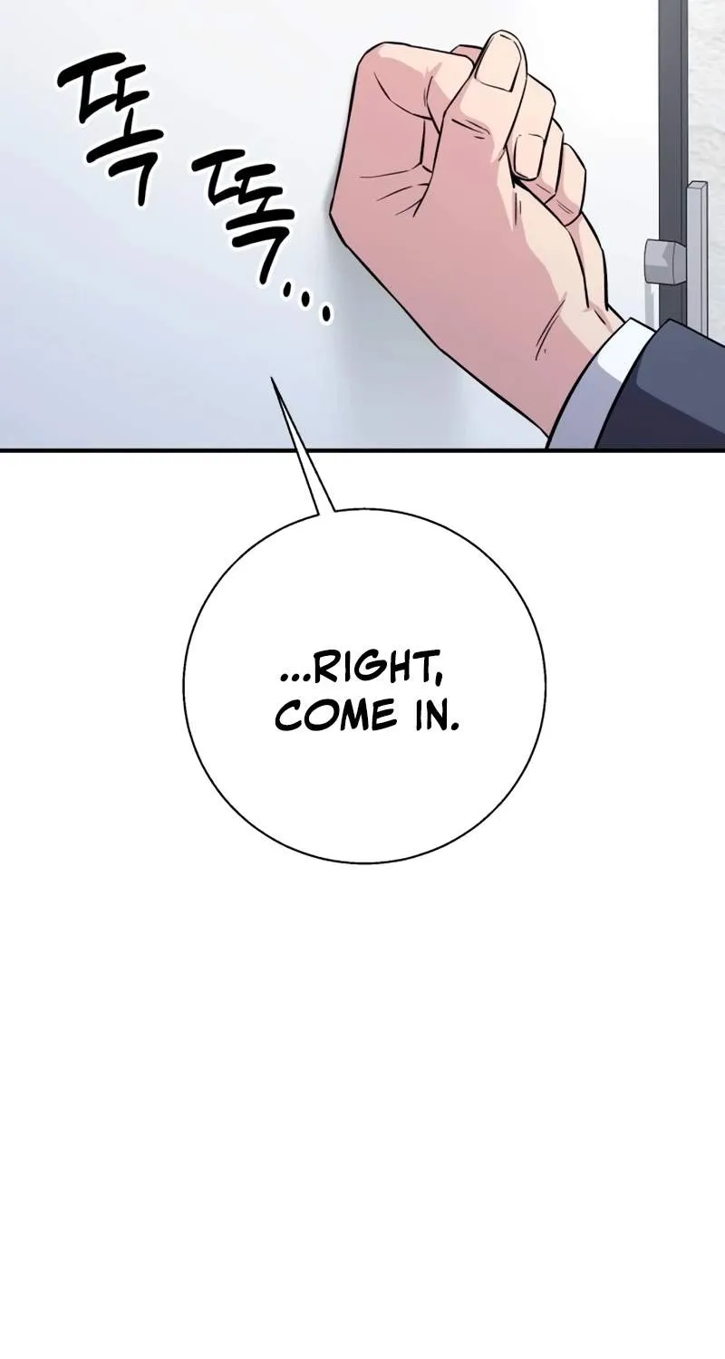The Chaebol Family’s Genius Monster Chapter 27 492 d871806ecebd