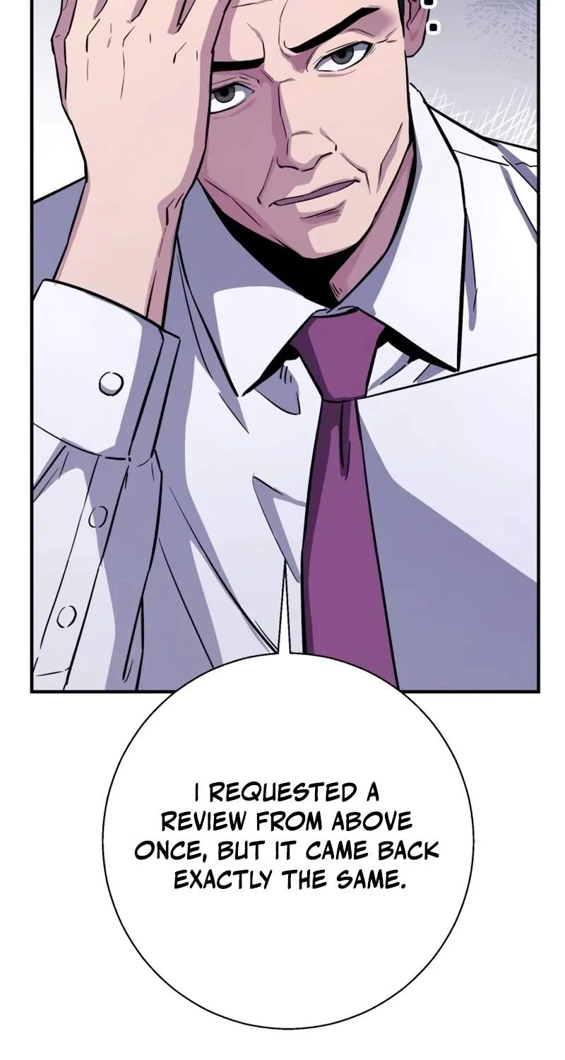 The Chaebol Family’s Genius Monster Chapter 27 496 d9df29777a86