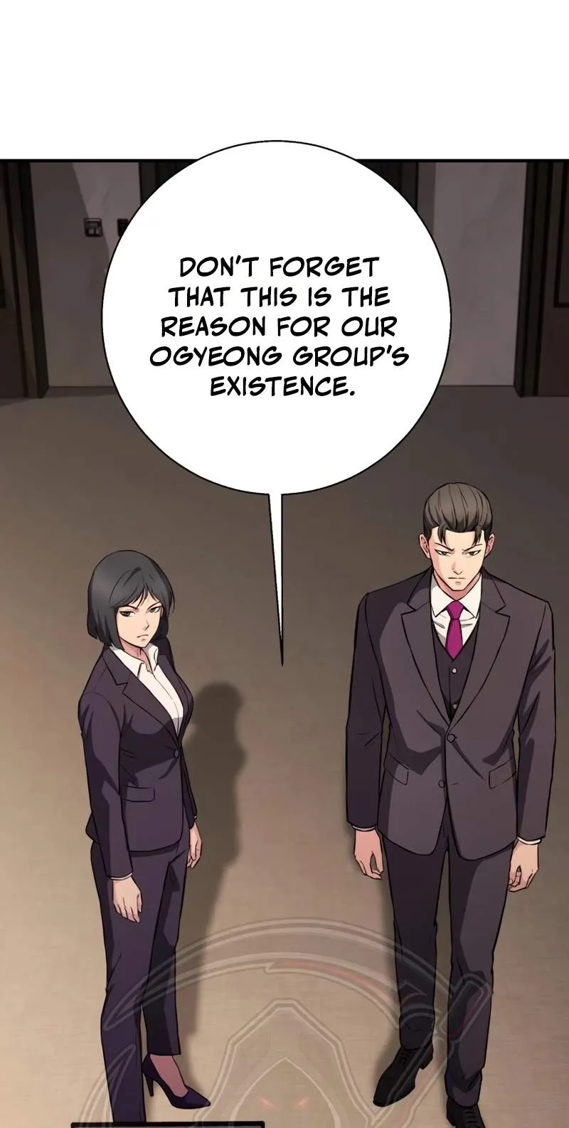 The Chaebol Family’s Genius Monster Chapter 27 479 e0e55d0f49a3