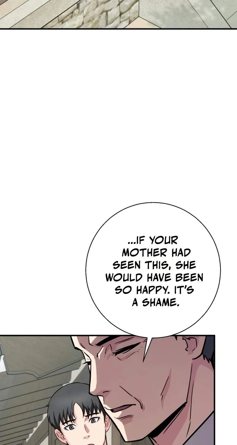 The Chaebol Family’s Genius Monster Chapter 27 421 e8fd9a565530