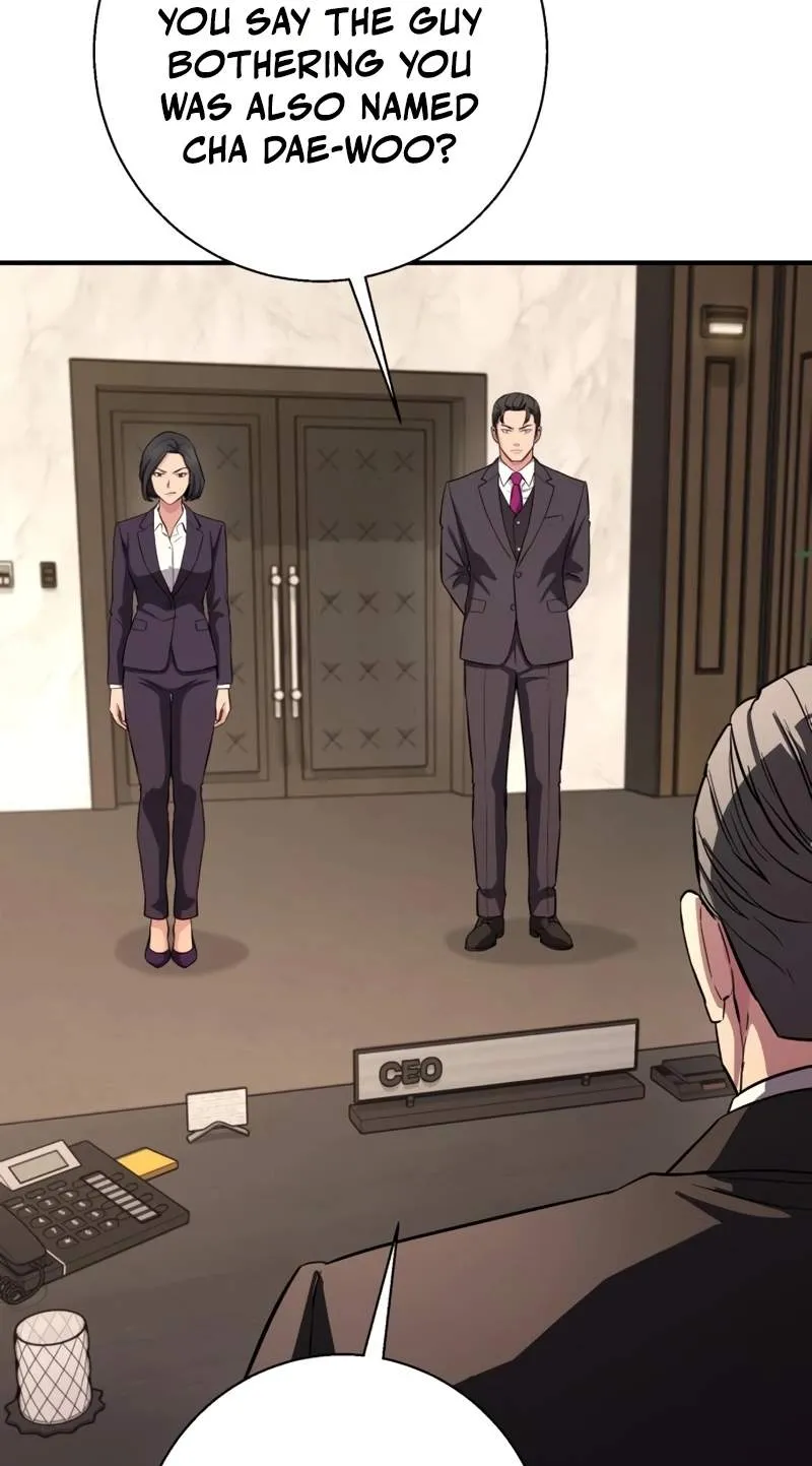 The Chaebol Family’s Genius Monster Chapter 27 471 f57a7e69be42