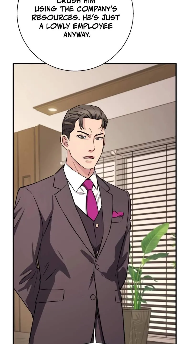 The Chaebol Family’s Genius Monster Chapter 27 474 fa979c7ee72a
