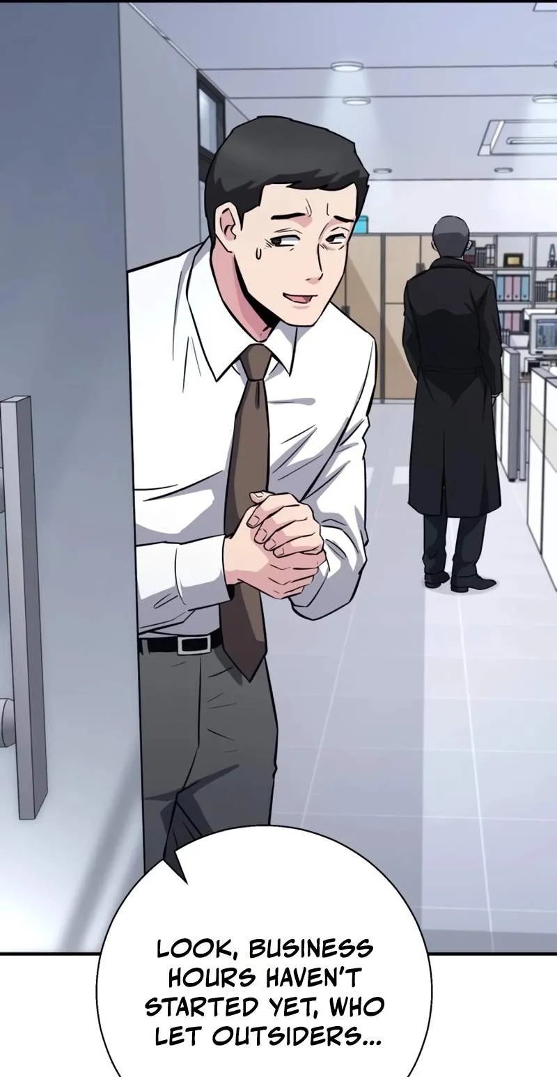 The Chaebol Family’s Genius Monster Chapter 27 507 fb2fa946ec86